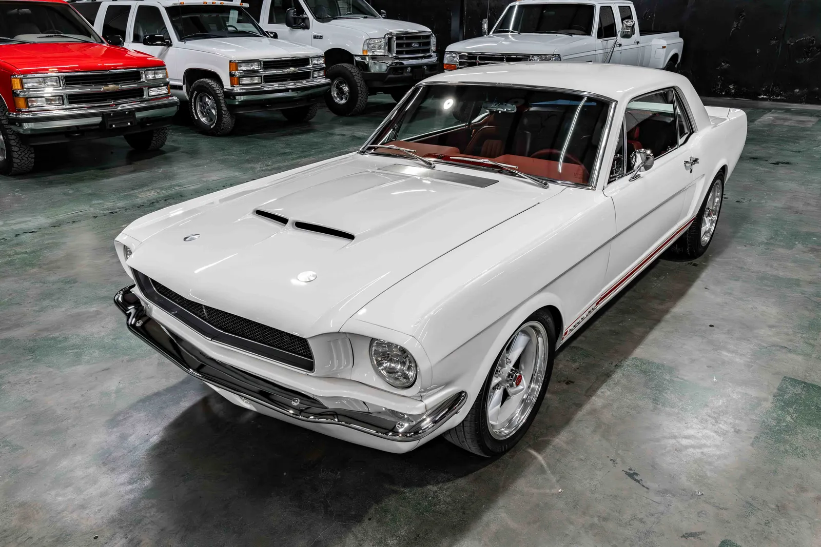 Rotisserie Restored 1965-Ford-Mustang-White-5R07A247754-33.jpg